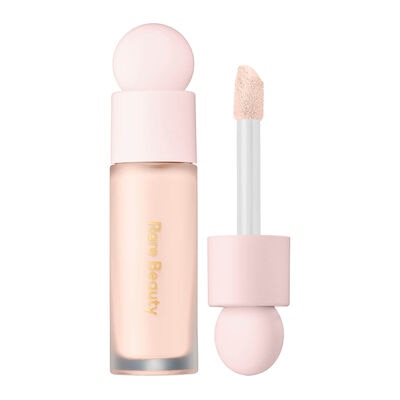 RARE LIQUID TOUCH FACE 7